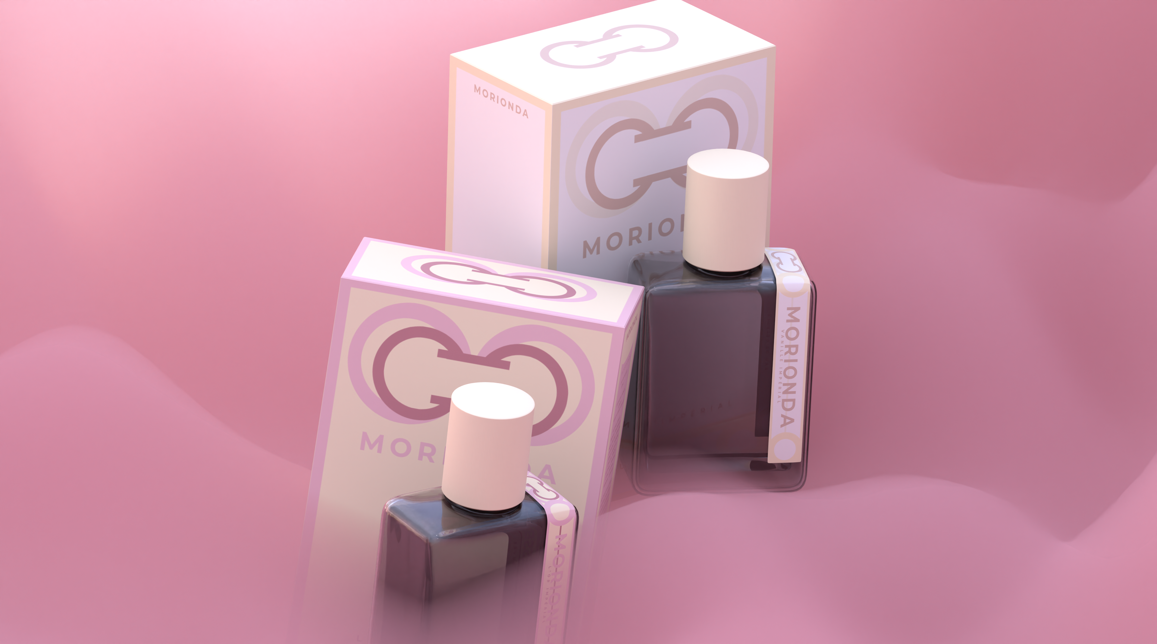 Morionda Visual 2